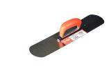 MASTERFINISH TROWEL STEEL MARBLE SHEEN (122S)